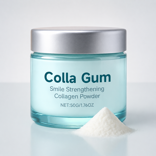 Colla Gum™